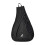 KANGOL (One Size, Black Print) Kangol Logo Sling Backpack 1