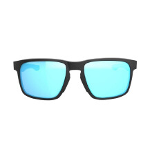 Karrimor Unisex Adult Rectangle Sunglasses