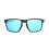 Karrimor Karrimor Unisex Adult Rectangle Sunglasses 1