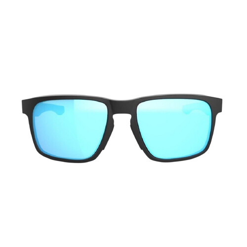 Karrimor Karrimor Unisex Adult Rectangle Sunglasses