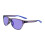 Nike Nike Mens Maverick Rise Square Frame Sunglasses 1