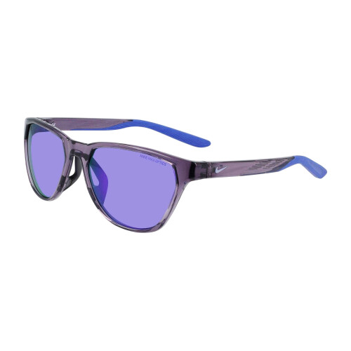 Nike Nike Mens Maverick Rise Square Frame Sunglasses