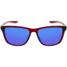 Nike Unisex Adult Icon Square Sunglasses