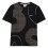 Boss Childrens/Kids Graphic T-Shirt 1