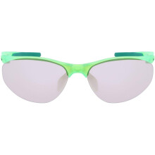 Nike Aerial E Sport Sunglasses
