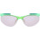Nike Nike Aerial E Sport Sunglasses 1