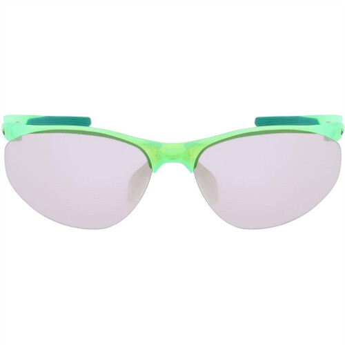 Nike Nike Aerial E Sport Sunglasses