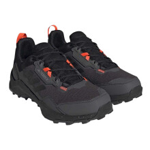 Adidas Unisex Adult Terrex AX4 Hiking Shoes