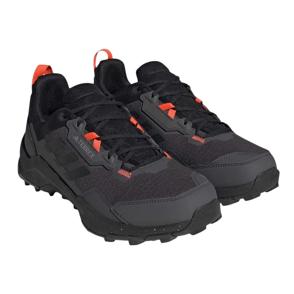 Adidas Unisex Adult Terrex Ax4 Hiking Shoes