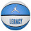 Nike Nike Air Jordan Legacy Basketball 1