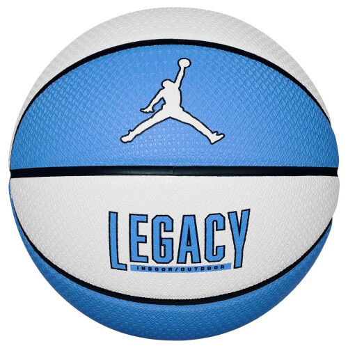 Nike Nike Air Jordan Legacy Basketball