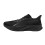 Puma (8 UK, Black/Grey) Puma Mens Darter Pro Trainers 2