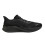 Puma (8 UK, Black/Grey) Puma Mens Darter Pro Trainers 3