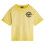 Scotch And Soda Boys Logo Oversized T-Shirt 1