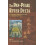PanPearl River Delta Hardcover Book 1