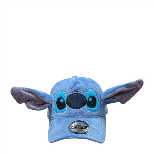 Pokémon (One Size, Blue) Pokemon Pikachu Plush Cosplay Cap