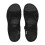 Slazenger (9 UK, Black) Slazenger Mens Wave Sandals 4