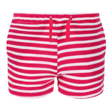 Regatta Girls Dayana Sweat Shorts