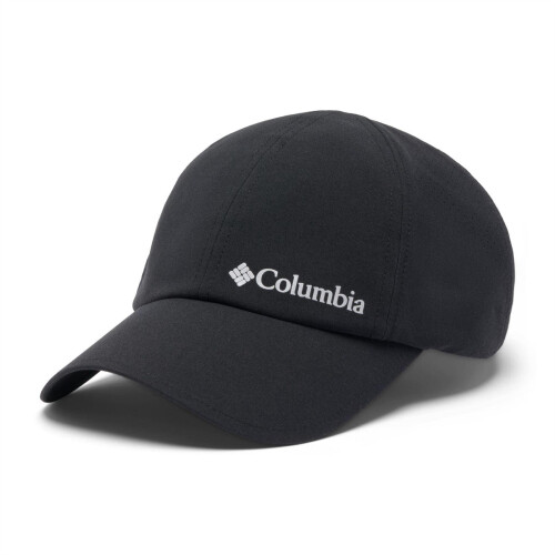 Columbia Mens Logo Cap