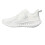Karrimor (7 UK, White) Karrimor Mens Kelso Trainers 2