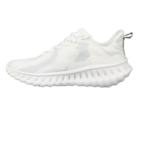 Karrimor (8 UK, White) Karrimor Mens Kelso Trainers 1