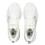 Karrimor (11 UK, White) Karrimor Mens Kelso Trainers 3