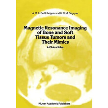 Magnetic Resonance Imaging of Bone and Soft Tissue Tumors and Their Mi