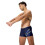 Speedo Speedo Mens Medley Swimming Trunks 2