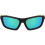 Nike Nike Mens Brazer Rectangular Sport Sunglasses 2