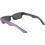 Nike Nike Mens Lucent Boost Rectangle Sunglasses 2