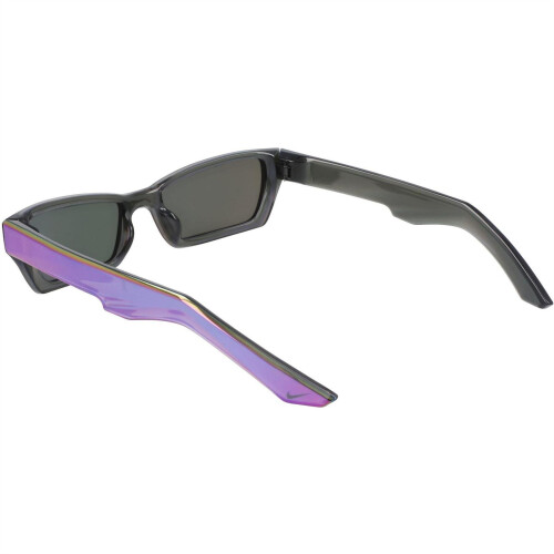 Nike Nike Mens Lucent Boost Rectangle Sunglasses 1