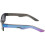 Nike Nike Mens Lucent Boost Rectangle Sunglasses 3