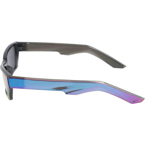 Nike Nike Mens Lucent Boost Rectangle Sunglasses 2