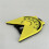 Corner Radius Measuring Tool Radius Measurement Tool with Millimeter Scale for Engineering and Design Tasks 6