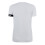 Dsquared2 DSquared2 Mens Logo Stretch T-Shirt 2