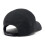 Columbia Mens Logo Cap 2