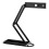 Portable Document Scanner -1300 A3 Book High-Speed 11MP Camera Scanner,Auto-Focusing,USB Document Camera for Classroom 8