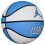 Nike Nike Air Jordan Legacy Basketball 4