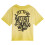 Scotch And Soda Boys Logo Oversized T-Shirt 2