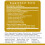 Premier Research Labs Premier Research Labs Premier Digest 60 capsules 2