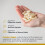 Premier Research Labs Premier Research Labs Premier Digest 60 capsules 3