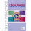 IT Service Management Based on ITIL 2011 Edition by Pierre Bernard Pap 1