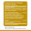 Premier Research Labs Premier Research Labs Testosterone Premium Vegan 90 Caps 2