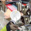 Jam Nut Valve Adjustment Tool with Feeler Gauges Valve Lash Adjustment Tool 4