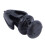 10 Pack Car Seal Clip for Ford 2