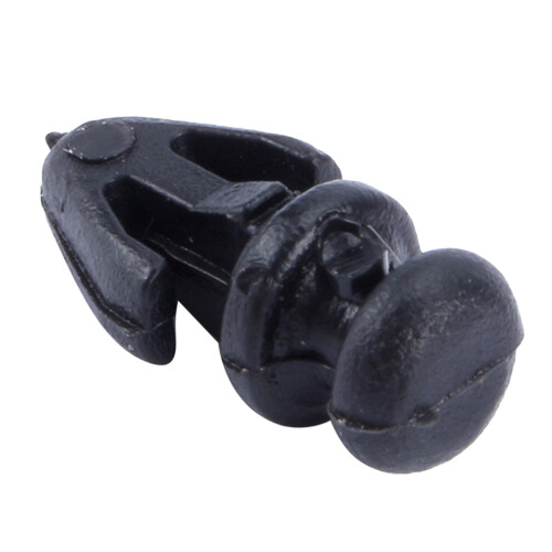 10 Pack Car Seal Clip for Ford 1
