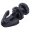 10 Pack Car Seal Clip for Ford 6