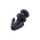 10 Pack Car Seal Clip for Ford 4
