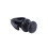 10 Pack Car Seal Clip for Ford 13