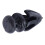 10 Pack Car Seal Clip for Ford 3